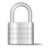 Padlock